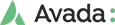 TNCS Pro Tech Logo